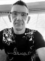 Фотография пользователя Slawek4791