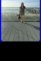 Foto utilizatorului Rolewicz67