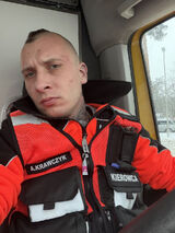 Benutzerfoto olekstudio