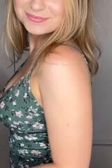 Benutzerfoto marianna05