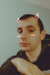 Foto utilizatorului kuba2104