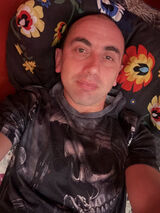Photos benq5300