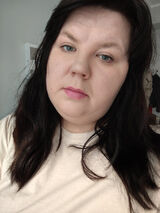 Foto pengguna kingakakolewska