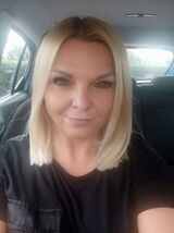 Zdjęcie użytkownika Margo848