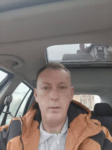 Фотография пользователя Mirekf12