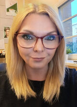 Zdjęcie użytkownika Margo848