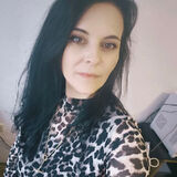 Фотография пользователя Anneettee