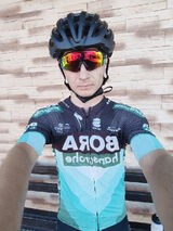 Фото користувача Wysportowany18L