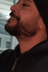 Zdjęcie użytkownika kaisk1839