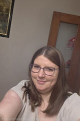 Zdjęcie użytkownika Natalcis98