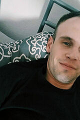 Fotka uživatele luiluiwro