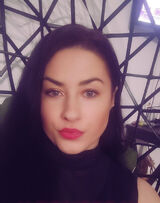 Zdjęcie użytkownika MojeZycie90