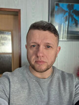 Benutzerfoto skrillexxx69