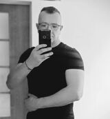 Фотография пользователя ObcyOn