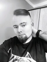 Фото користувача Tatuator93