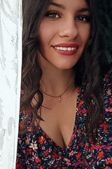 Foto pengguna Dmitruk