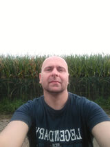 Fotka uživatele damianszczesny796