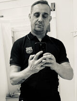 Foto pengguna patol84