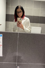 Benutzerfoto misia86