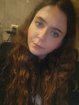 Foto pengguna bezloginu8273737