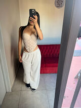 Фото користувача dizzeye