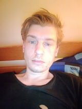 Zdjęcie użytkownika LokiEXo