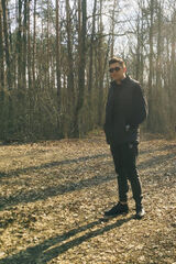 Fotka uživatele Daamiano96