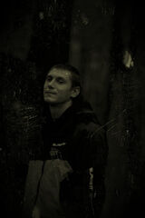 Zdjęcie użytkownika danioleq98