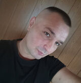 Фото користувача marek123marekg