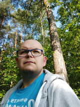 Benutzerfoto piotrmelonenergy