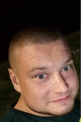 Foto pengguna Bigbear1992