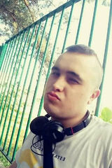 Benutzerfoto Michasieekk