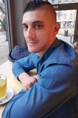 Zdjęcie użytkownika Marcinn44