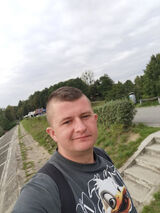 Benutzerfoto PatrykPa9