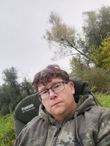 Zdjęcie użytkownika PawelWojnowski