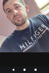 Zdjęcie użytkownika augustynpirog257