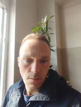 Zdjęcie użytkownika kerpenroman