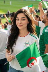 Benutzerfoto sirinelin85