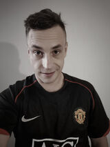 Zdjęcie użytkownika dante420