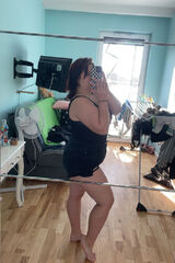 Zdjęcie użytkownika rafalciba800