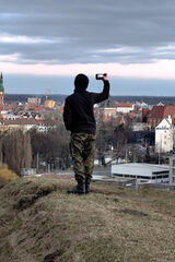 Benutzerfoto NoNameCSB