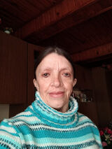 Фото користувача kozakedyta2