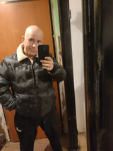 Fotka uživatele krzysztofkrolik89