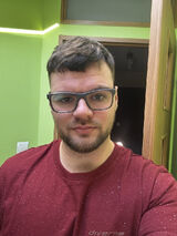 Benutzerfoto wiejaczkapawel34