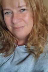 Benutzerfoto Frezja76