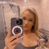 Zdjęcie użytkownika mocnielegalna