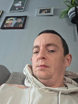 Zdjęcie użytkownika DamianSzyszka