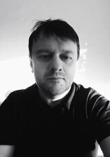 Фото користувача g79