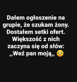 Benutzerfoto templaaar