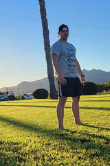 Фото користувача RmMalu